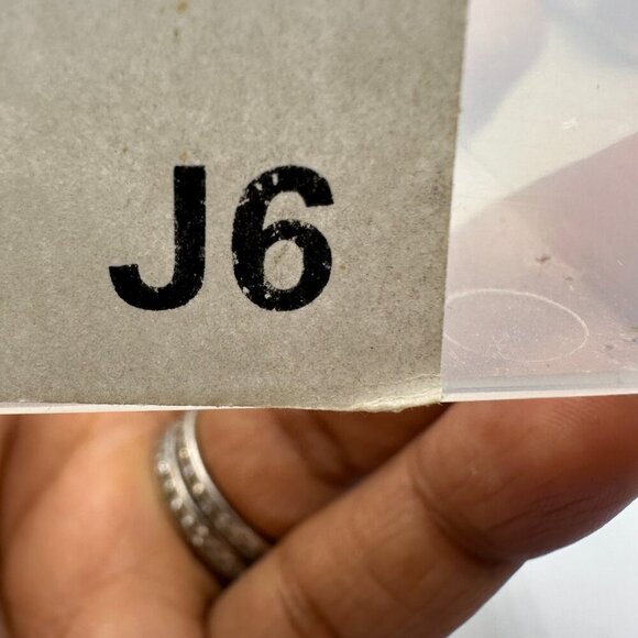 Sterling Silver Dangle Earrings Openwork Swirl Design Lightweight 925 Pierced - Picture 9 of 10